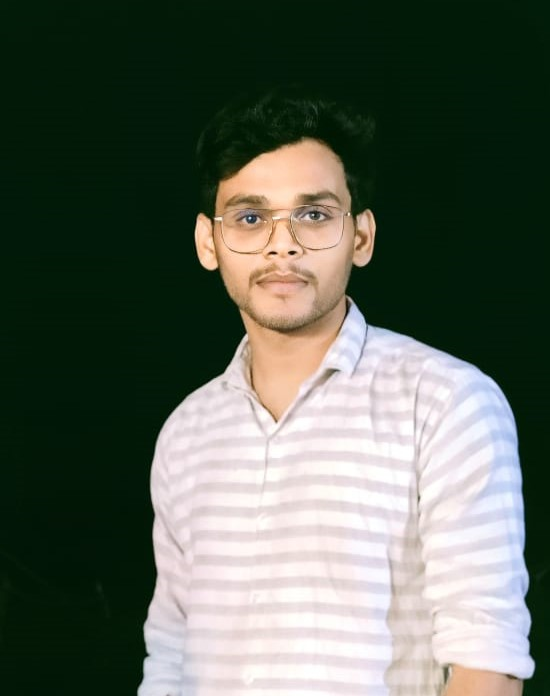 Piyush